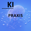 Praxis
