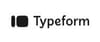 Typeform: People-Friendly Forms für tiefere Kundeninsights