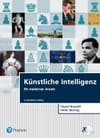 Künstliche Intelligenz: Ein moderner Ansatz