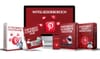 KI Pinterest Masterclass
