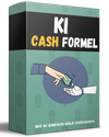 KI Cash Formel