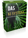 Das KI System