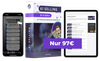 KI Selling - Mit künstlicher Intelligenz 2025 online Geld verdienen
