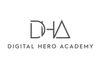 Digital Hero Academy