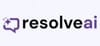ResolveAI: Ihr maßgeschneiderter KI-Chatbot für perfekten Kundenservice
